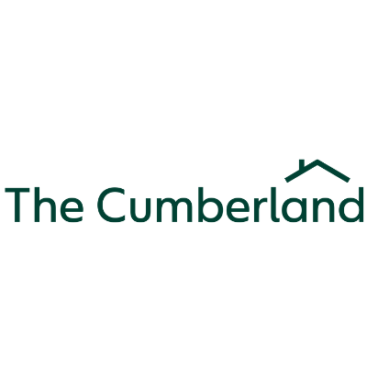 The Cumberland