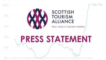 Inflation - STA Press Statement