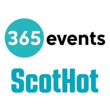 365scothot