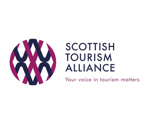Scottish Tourism Alliance