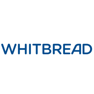 whitbread logo