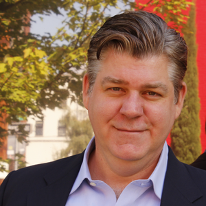 Erik Wolf