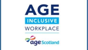 Age Inclusion Logo