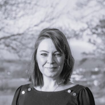Jemma Reid (JR Events )